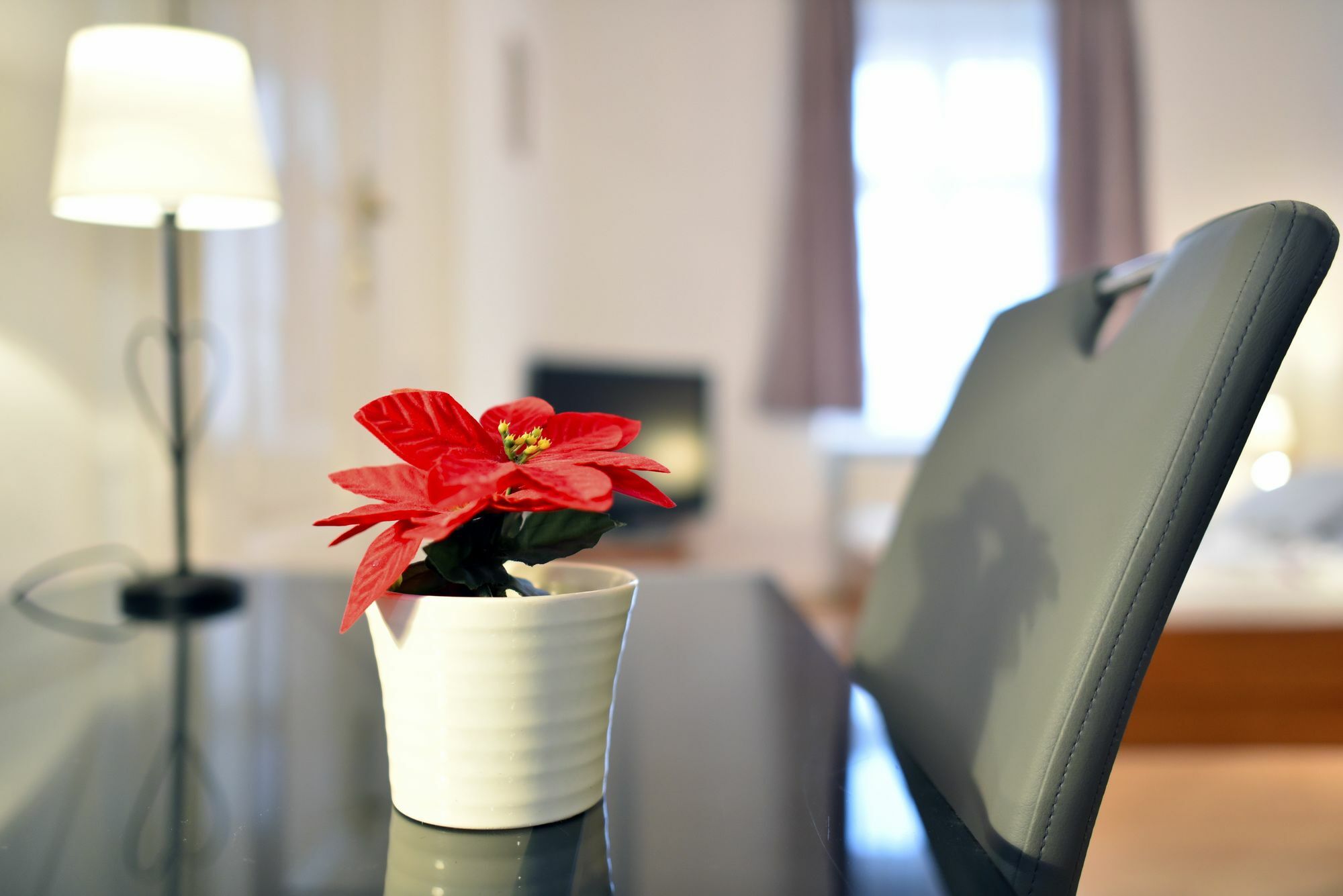Apartment Tesla Zagreb Luaran gambar